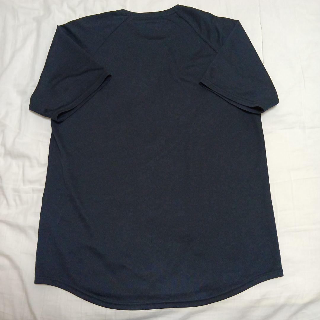 ウェア ballaholic summerball 2025 cool tee