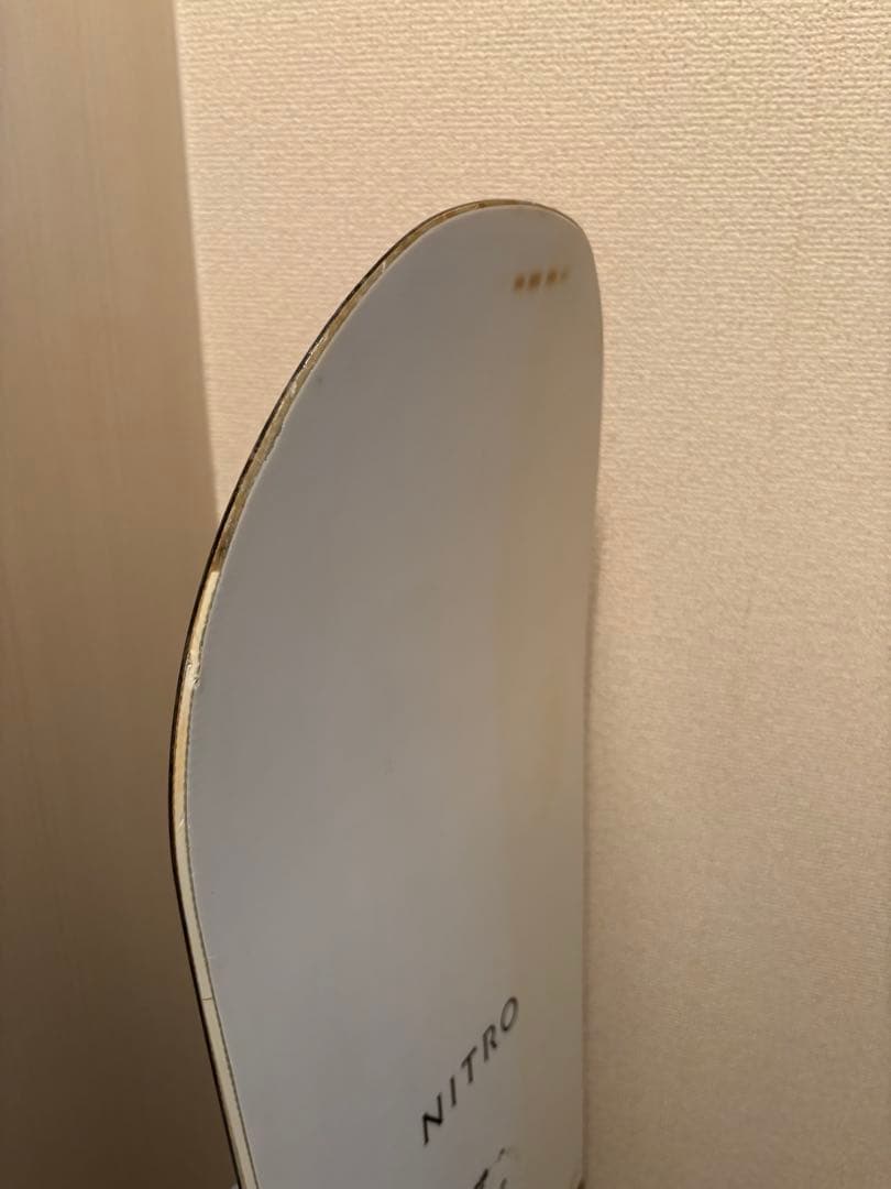 【NITRO】DEMAND LTD149