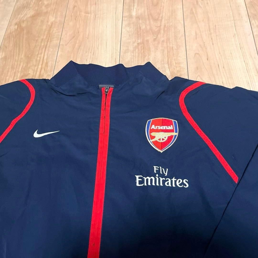 NIKE ナイキ wさま
