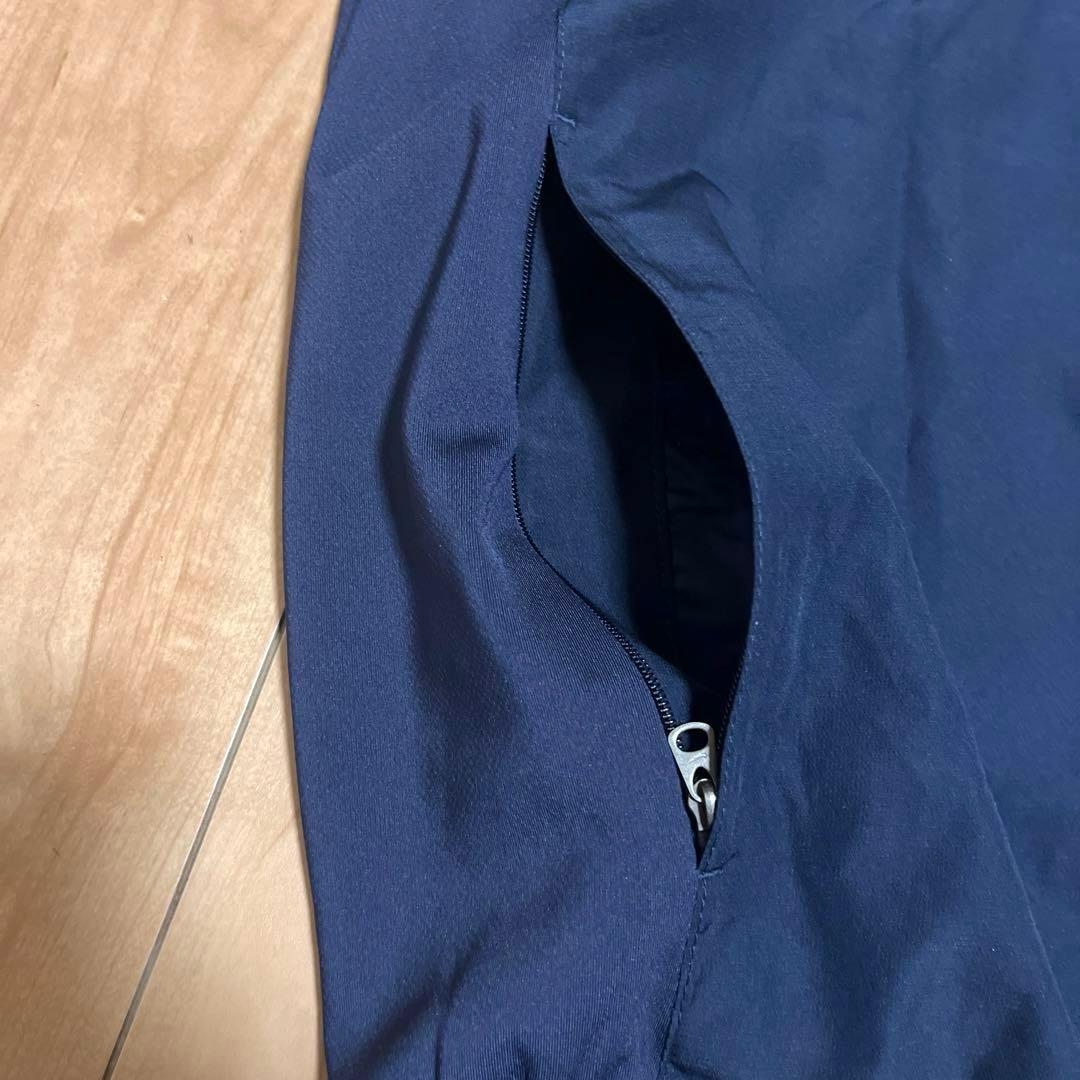 NIKE ナイキ wさま