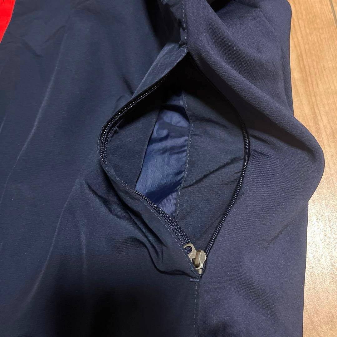 NIKE ナイキ wさま