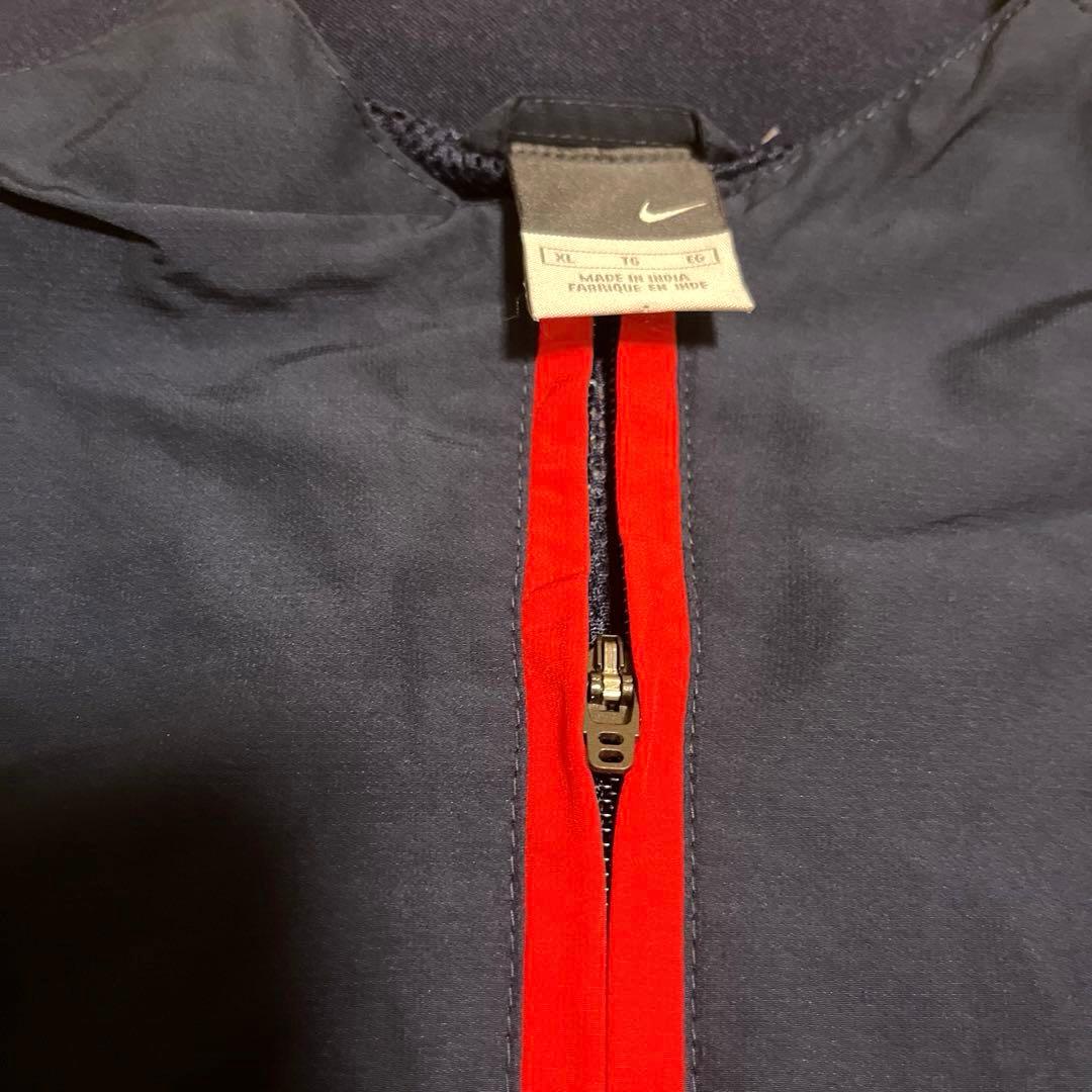 NIKE ナイキ wさま