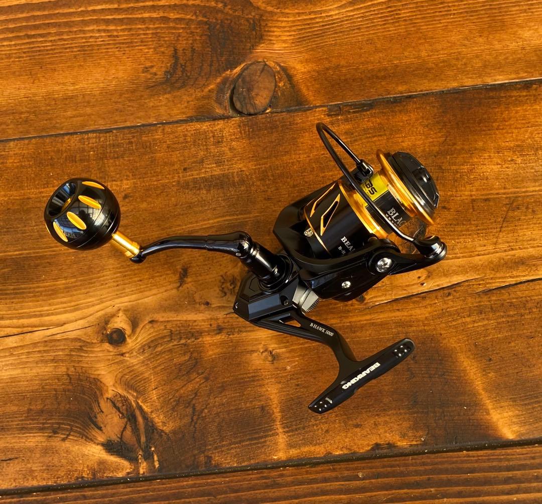 限定1セット　釣り竿セット　ジギングロッド　パックロッド　Fujiガイド 新品