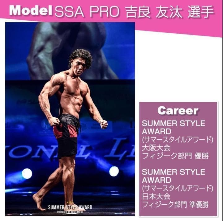 ヘキサゴンダンベル 六角ダンベル 12.5kg 2個セット 筋トレ トレーニング