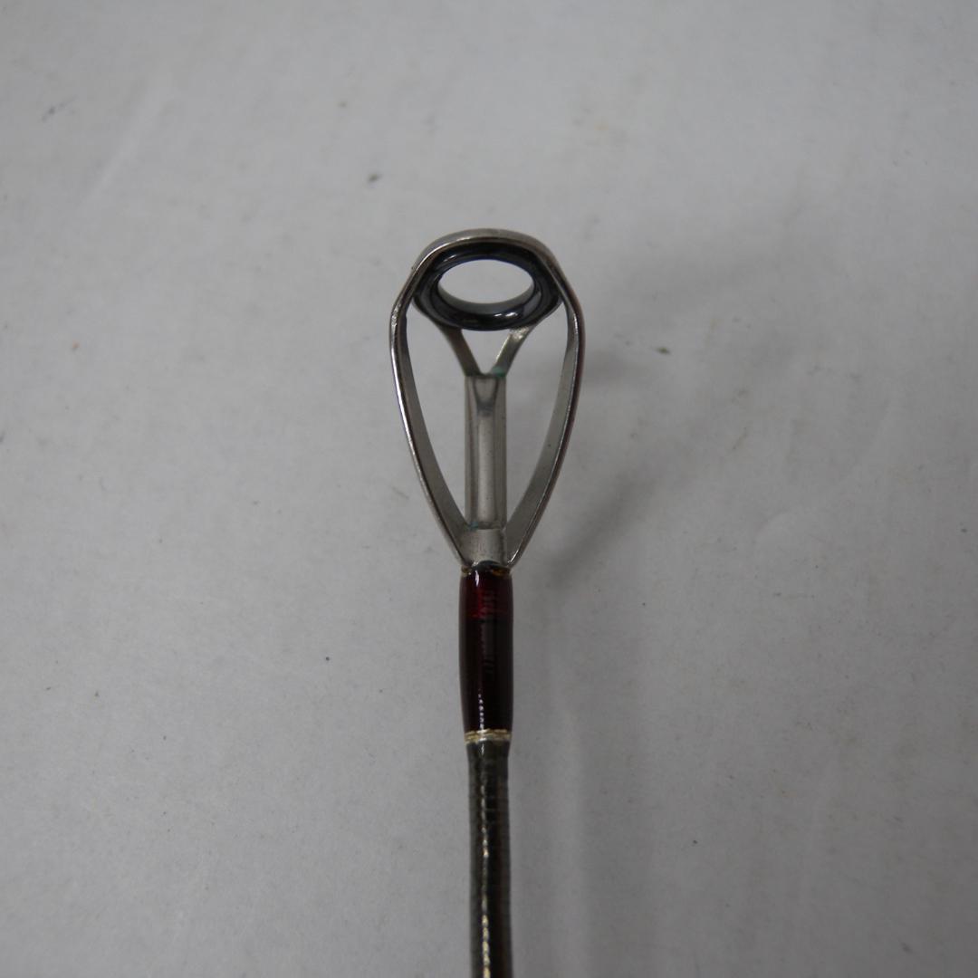63◇シマノ　18ワールドシャウラ　1833RS-2 NH0920-1