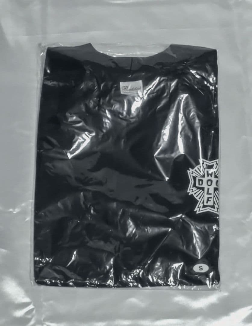 【全て新品！】マンウィズ Tシャツセット Sサイズ