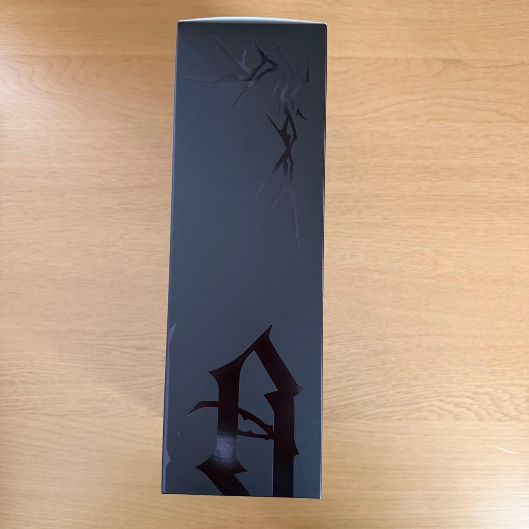 HANA OFFICIAL LIGHT STICK ペンライト 新品未使用