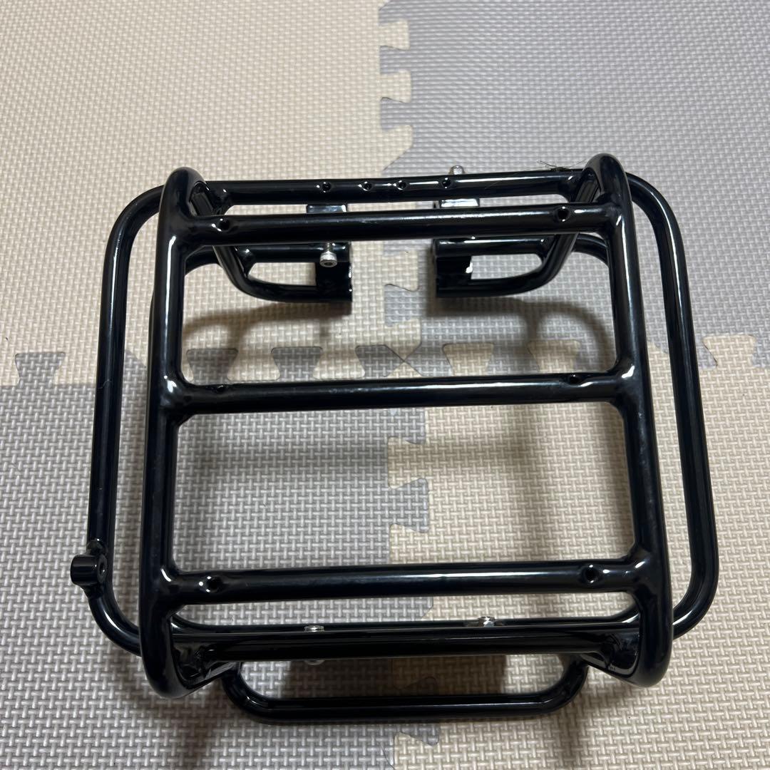 PDW Takeout Basket テイクアウトバスケット