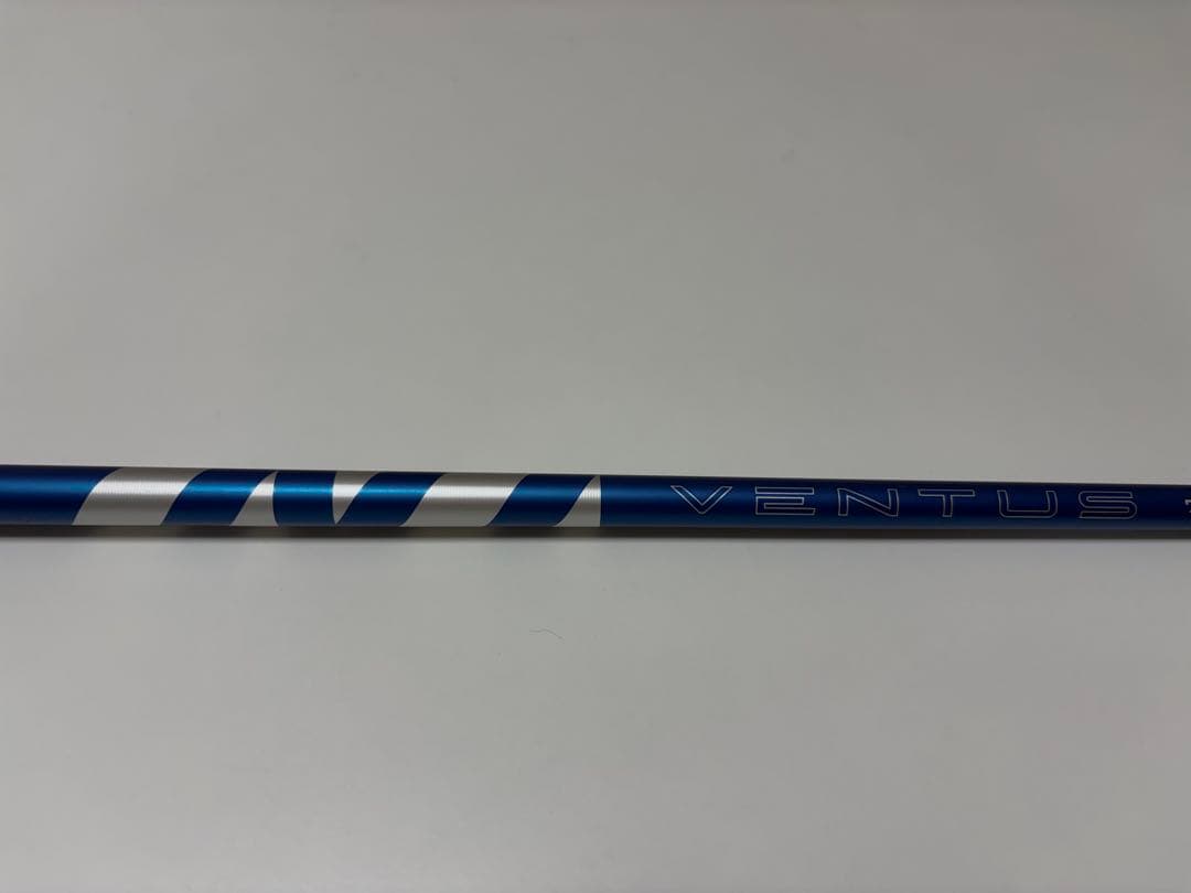 【超美品】24VENTUS BLUE 7S（5W用）