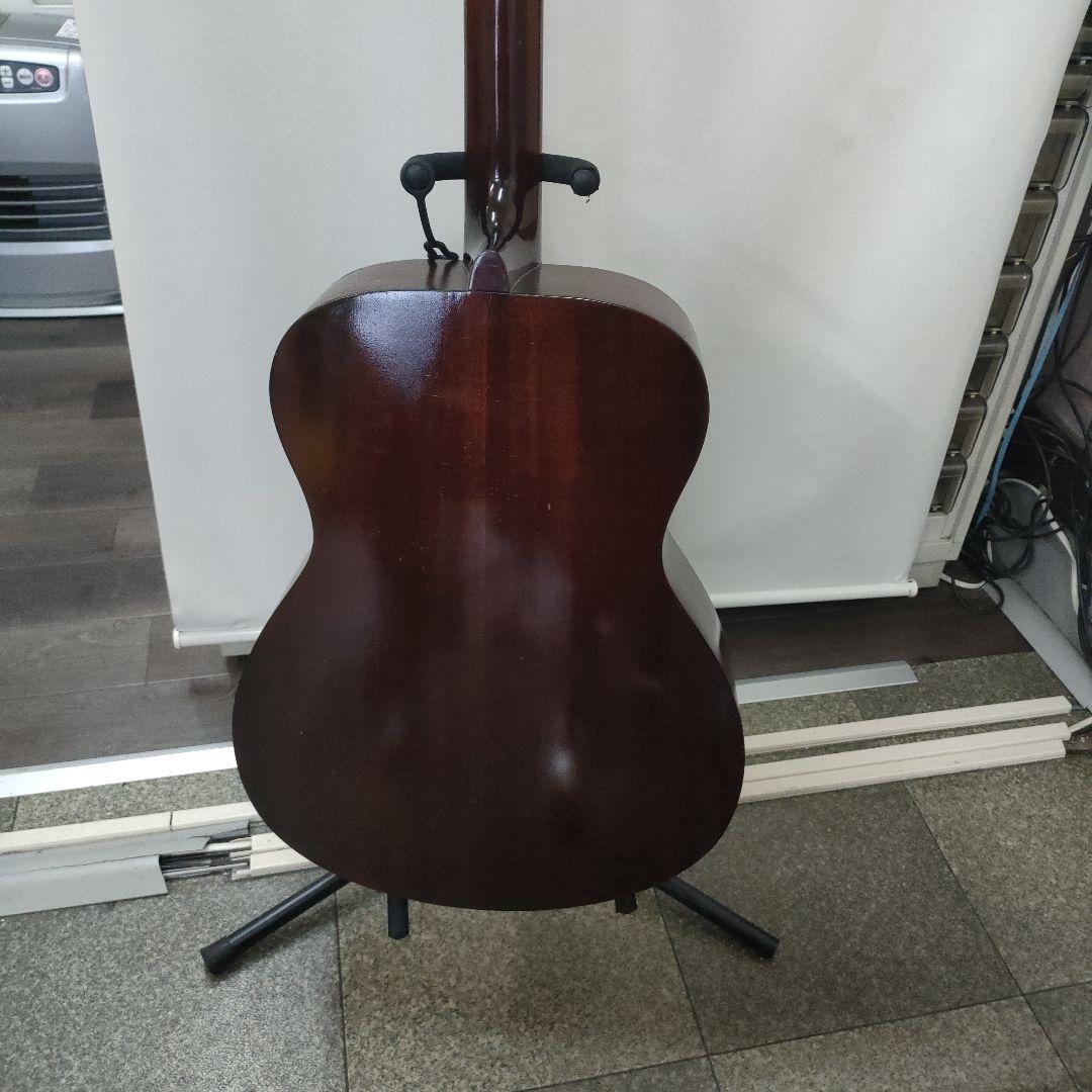 YAMAHA FG-170 アコースティックギター