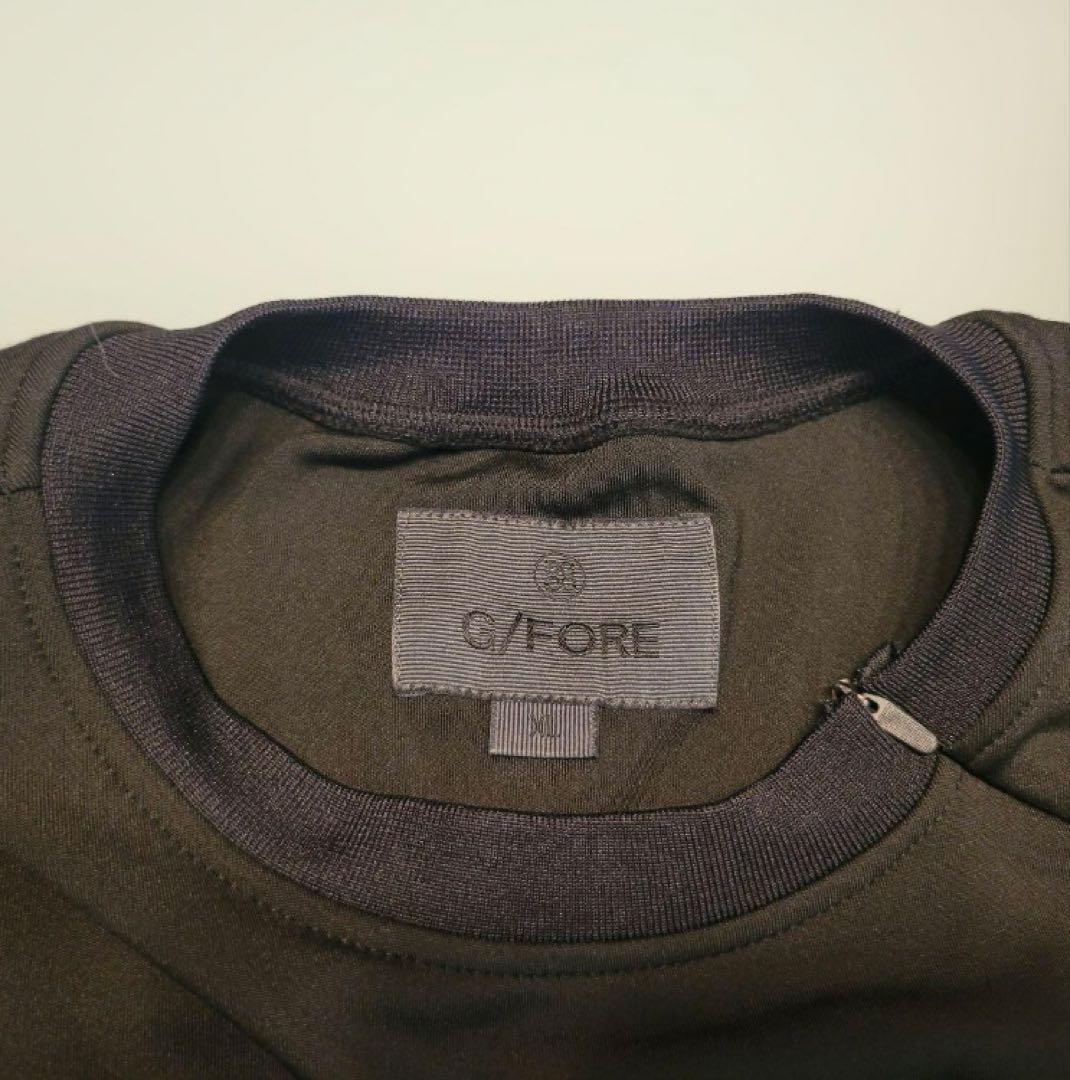 G/FORE　アウター
