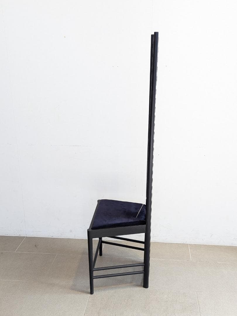 如月セール★希少★Cassina 292 HILL HOUSE
