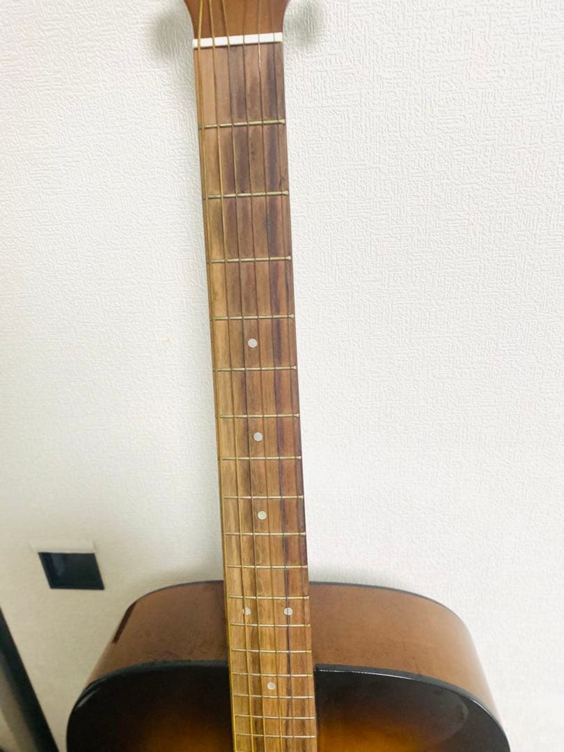 Yamaha F310P アコースティックギター