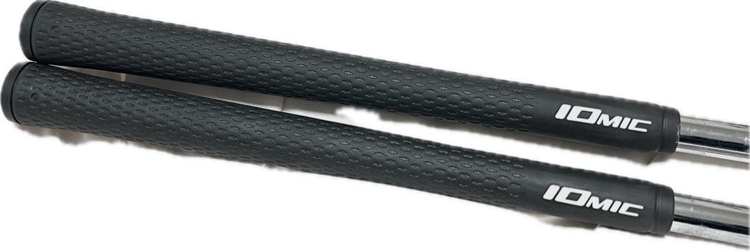 Callaway Mack Daddy CB ウェッジ 50° 56°