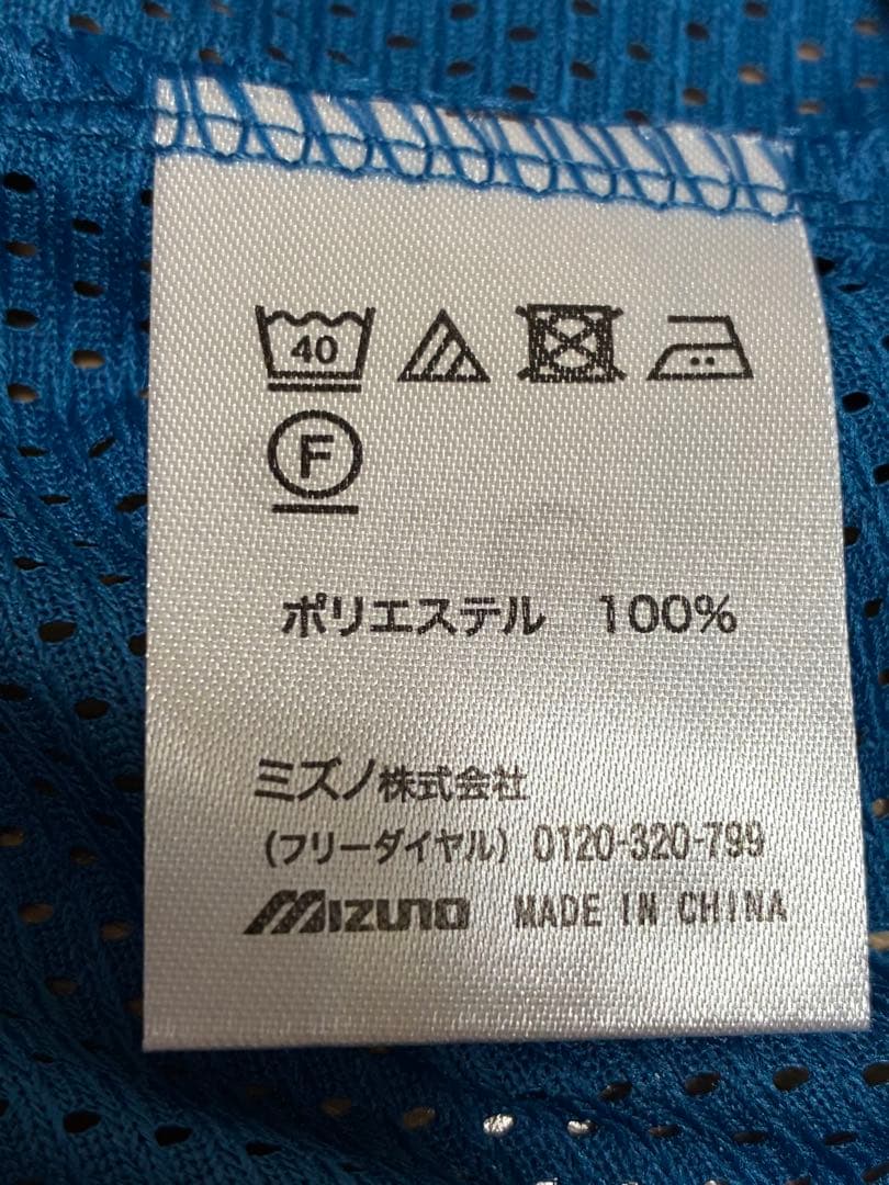 北海道日本ハムファイターズ　ユニフォーム　中田翔　1000本安打記念　刺繍