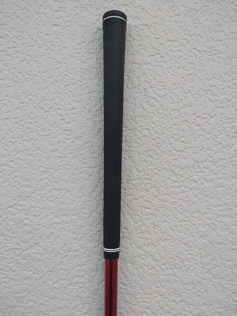 ファイアエキスプレス　ライト45 F2　軽軟シャフト　希少完売品