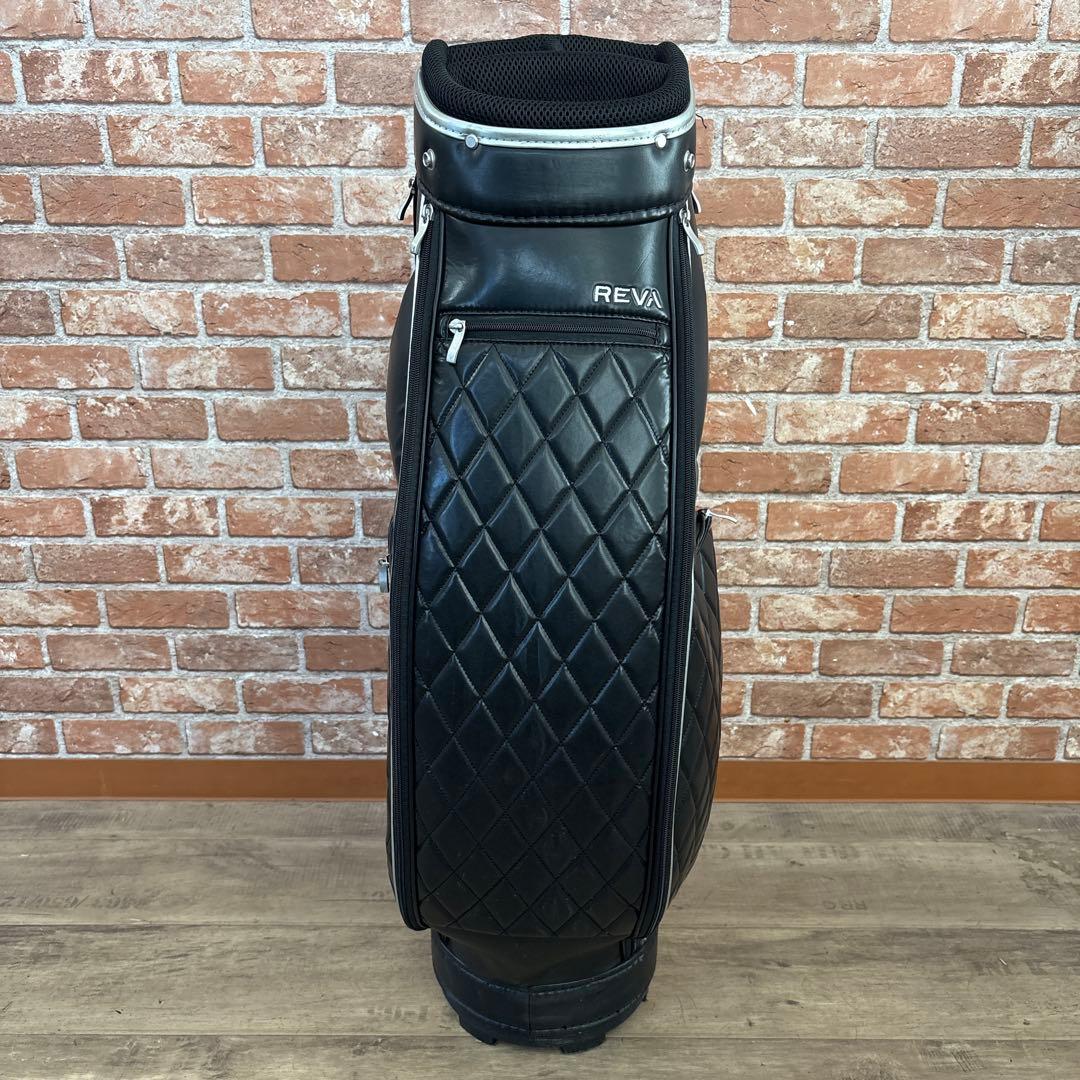 ‼️Callaway REVA レディースゴルフクラブセット 9本‼️