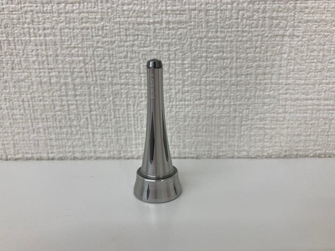 【未使用品】EXIST イグジスト 限定 リールスタンド