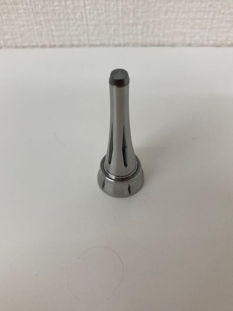 【未使用品】EXIST イグジスト 限定 リールスタンド