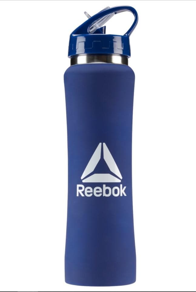水筒　日本未発売★Water Bottle