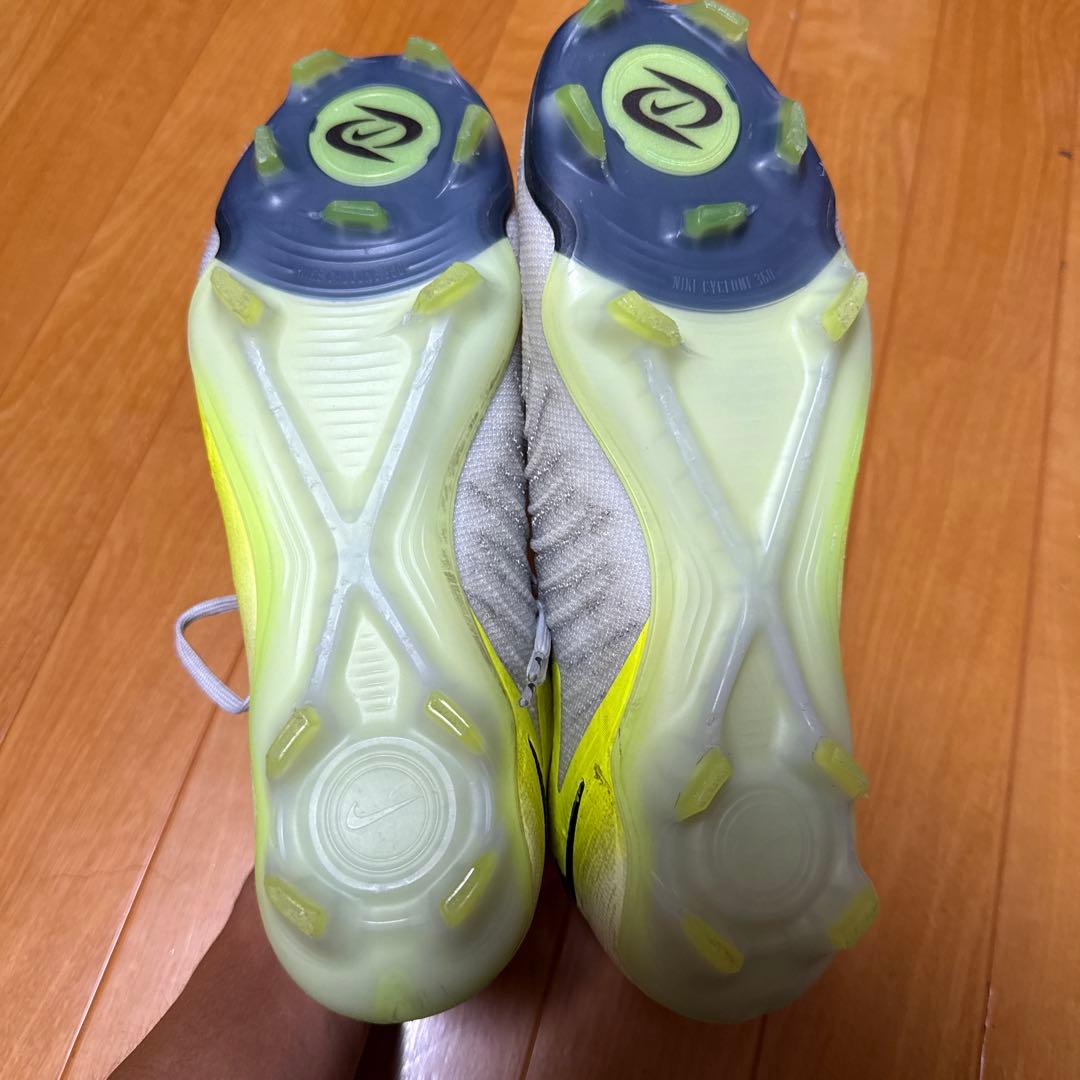 Nike サッカーシューズ ファントム FG