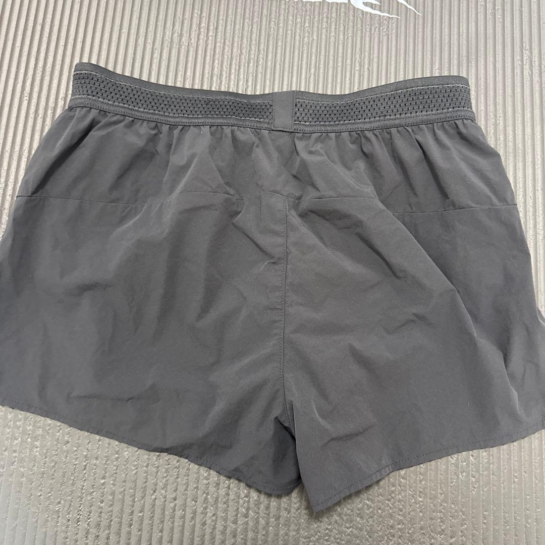 リーニン ランニングパンツ L
