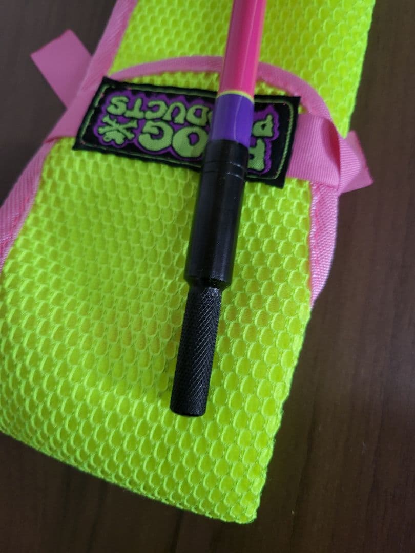 フロッグプロダクツ　モビルスティック