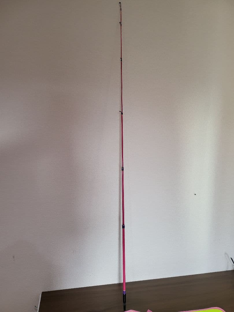 フロッグプロダクツ　モビルスティック