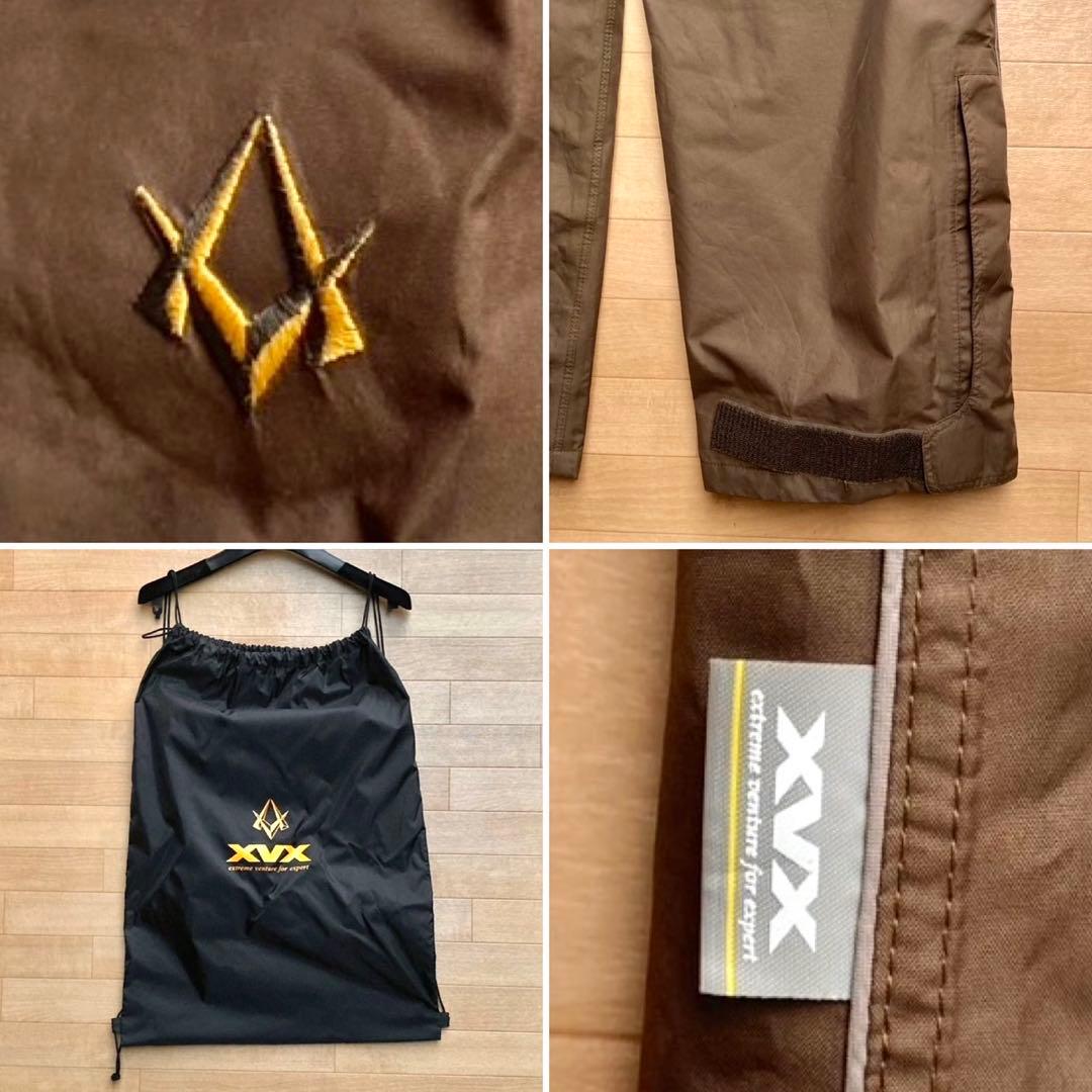 LL ダイワ GORE-TEX フィッシングスーツ レインスーツ レインウェア