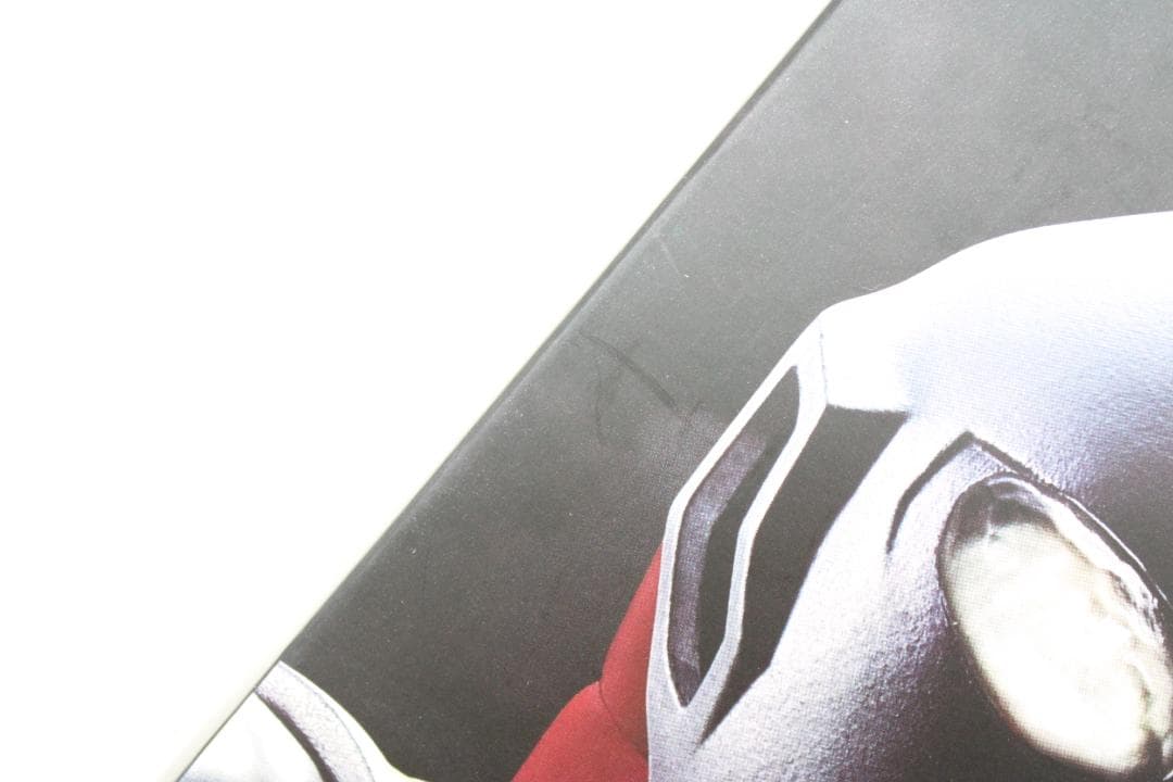 真骨彫製法 ウルトラマンダイナ フラッシュタイプ 30-EY1120-05