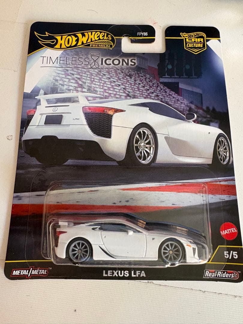 ホットウィールミニカー スーパー 12台セット&おまけ 2台