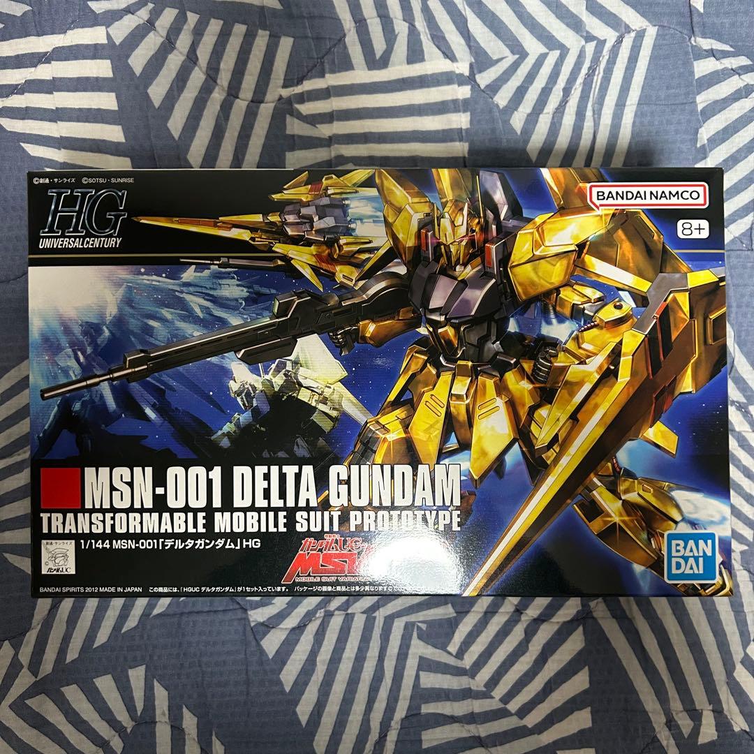 ガンプラまとめ売り 新品未開封 ②