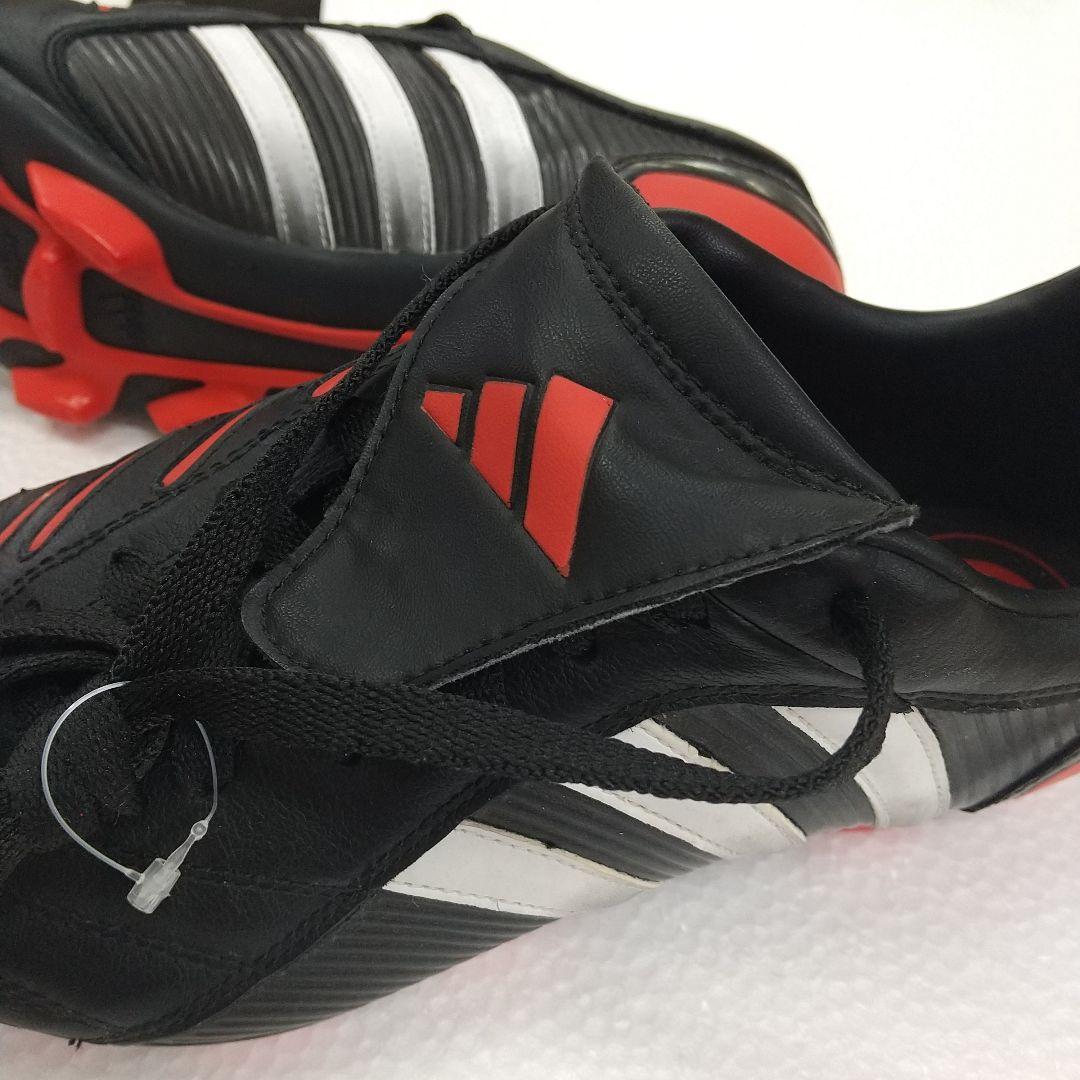 新品アディダス PulsadoTXHG JP サッカーシューズ27.5
