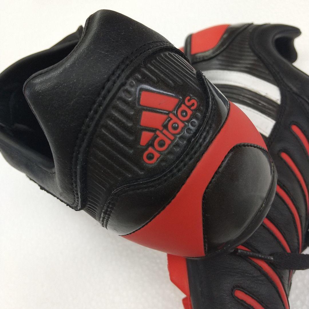 新品アディダス PulsadoTXHG JP サッカーシューズ27.5