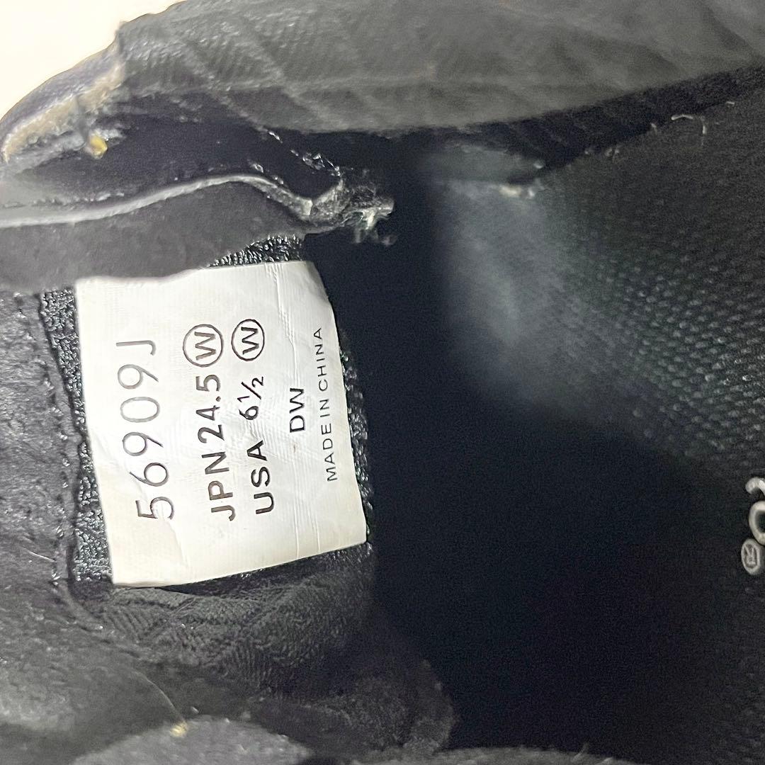 【美品】FootJoy PRO SLX BOA プロSLX ゴルフシューズ