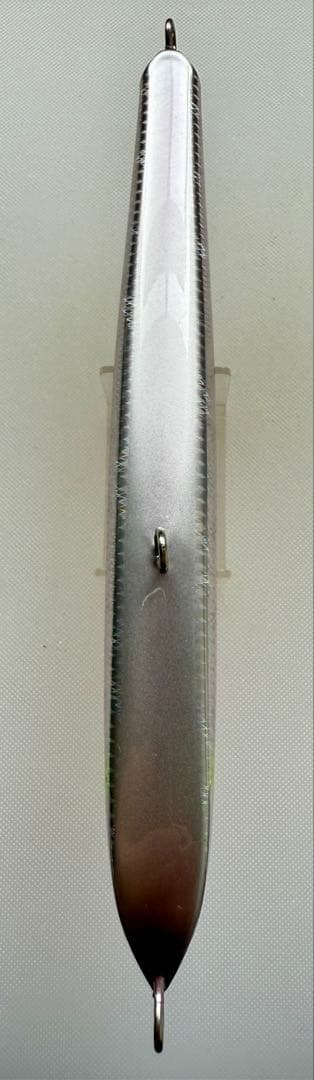 タンゲーラ190　中古