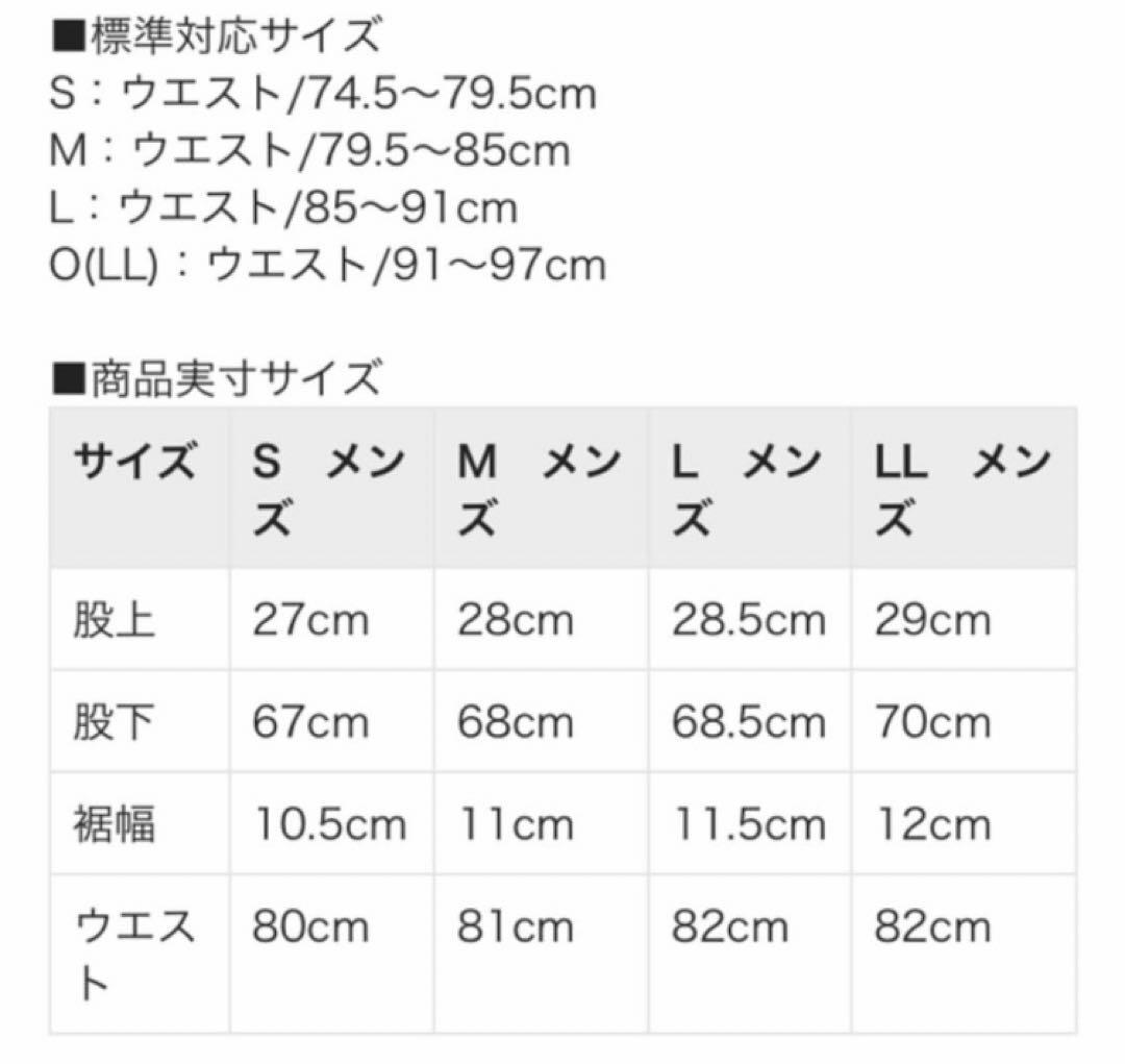 NIKE ナイキ  　ジョガーパンツ　ヨガパンツ　トレーニングパンツ