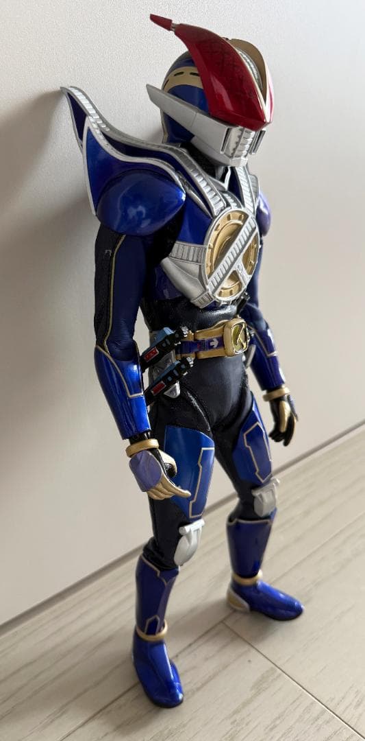 プロジェクトBM 仮面ライダー電王 ストライクフォーム