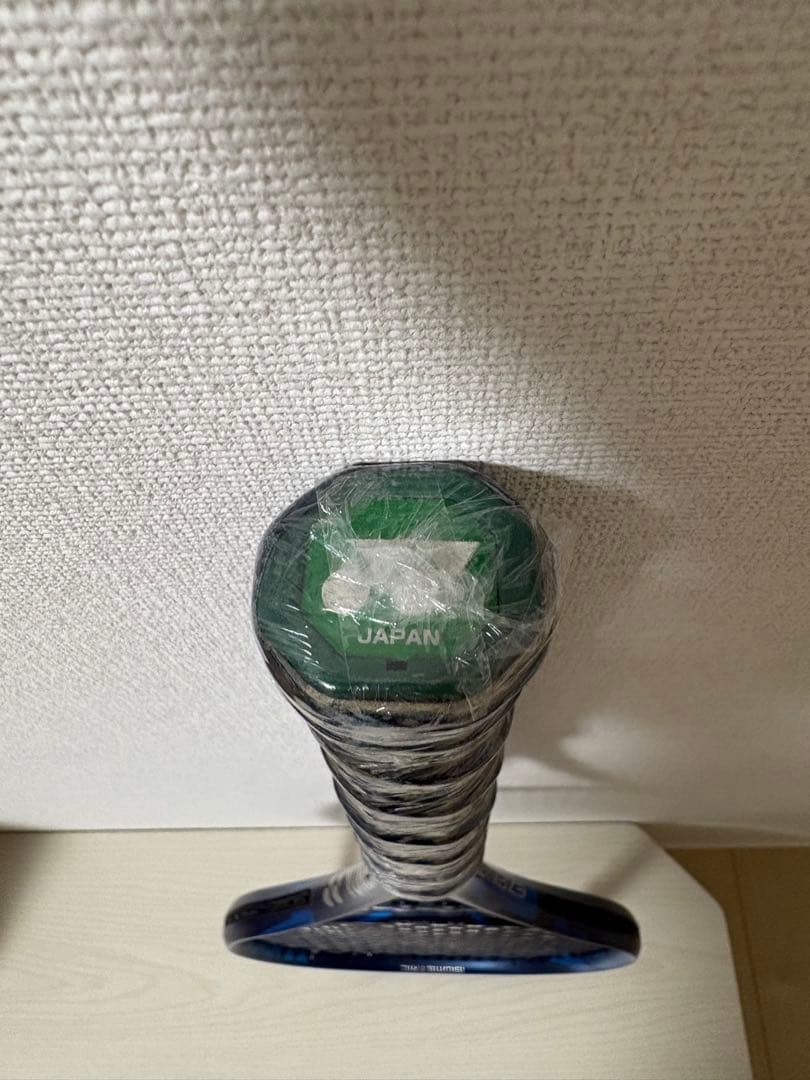YONEX EZONE 98 G2テニスラケット