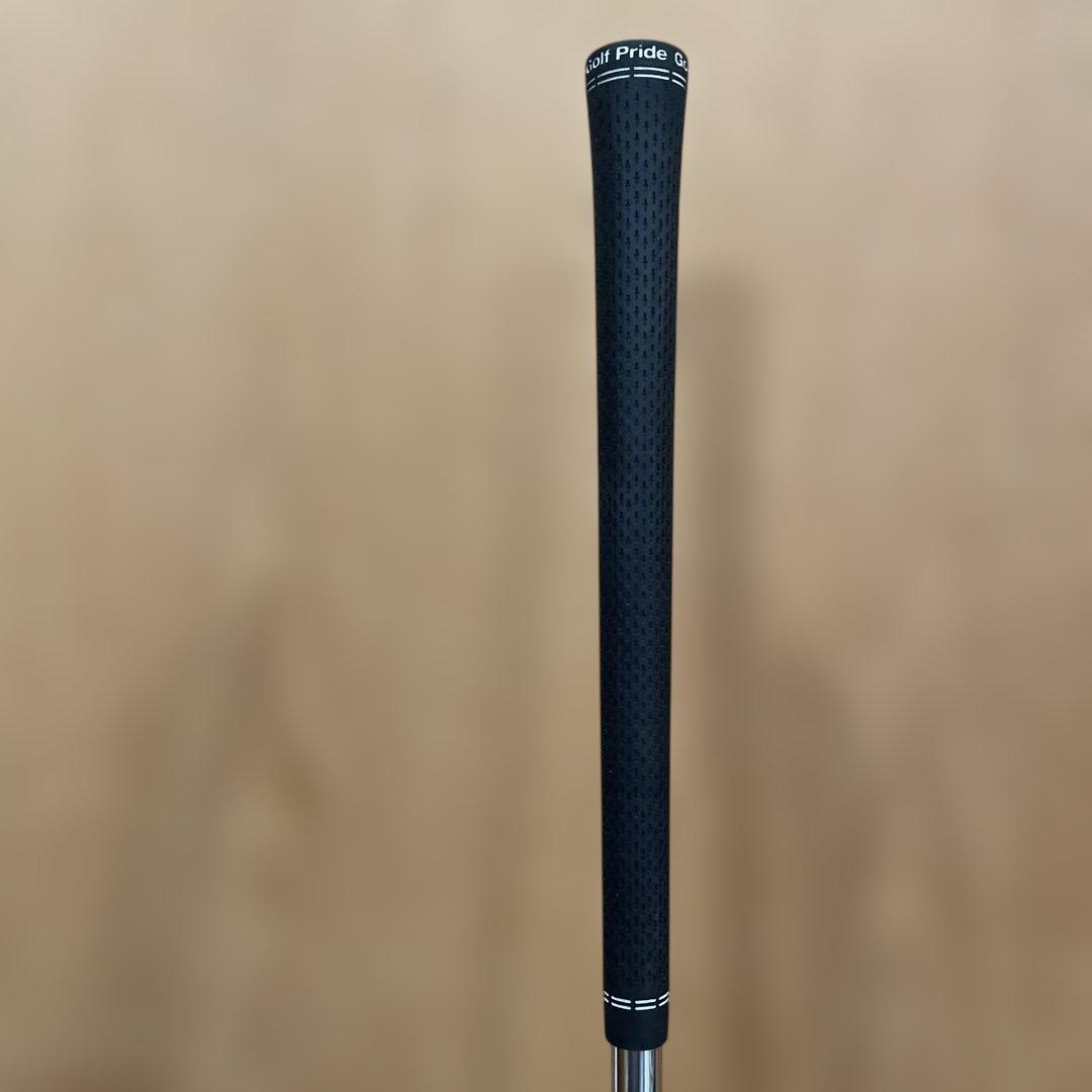 Titleist 816H2 21度 ユーティリティ　ダイナミックゴールドamt