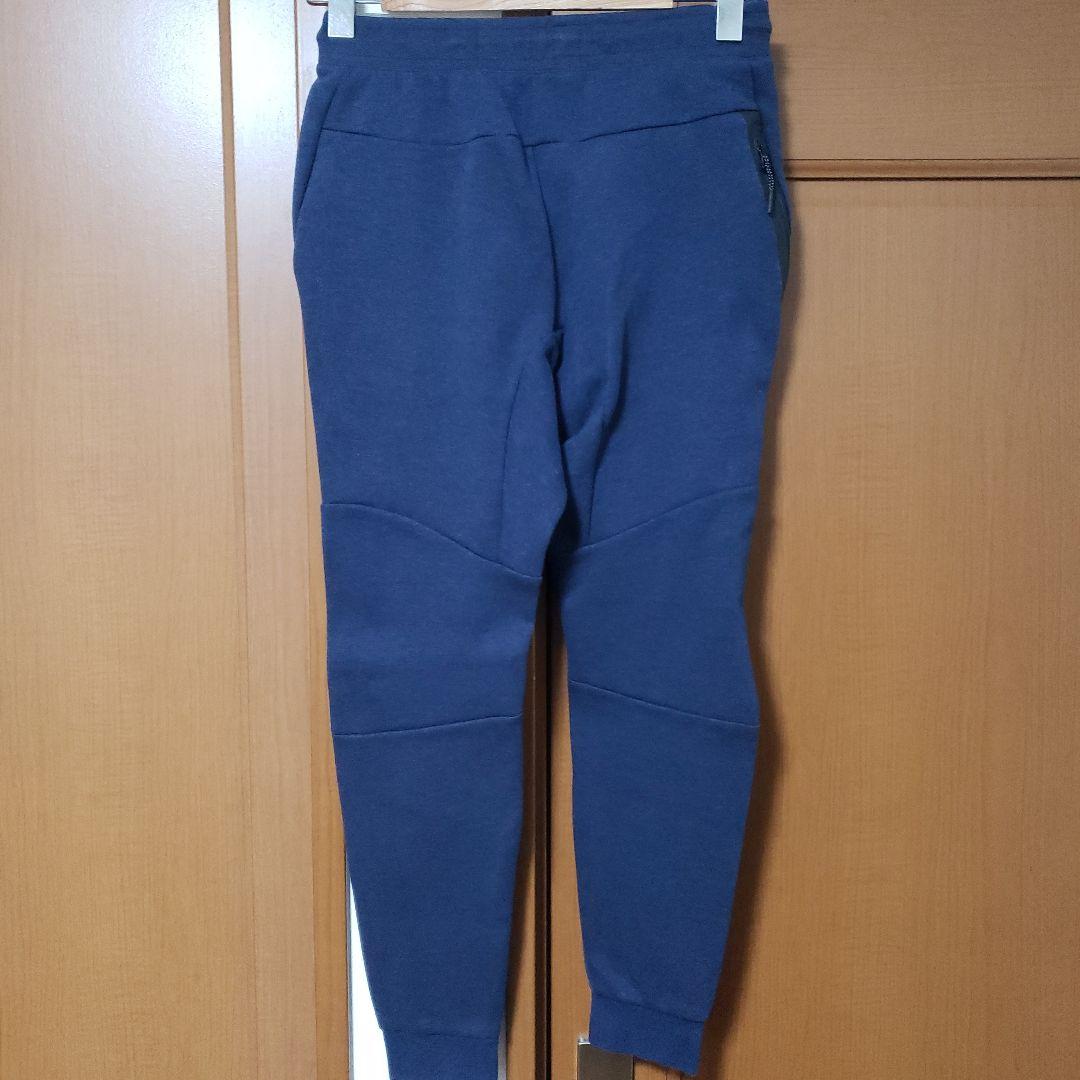 NIKE　テックフリース　セットアップ