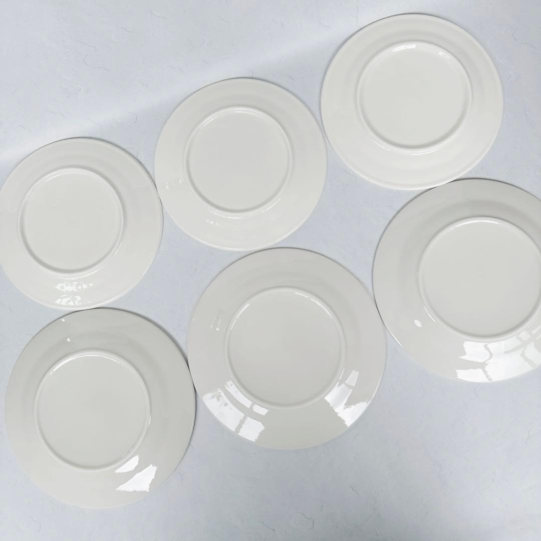 【新品/未使用】ポーセラーツ/プレートセット