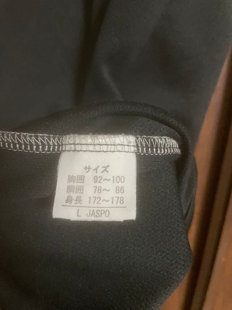 yonex 日本代表　上下セット　美品