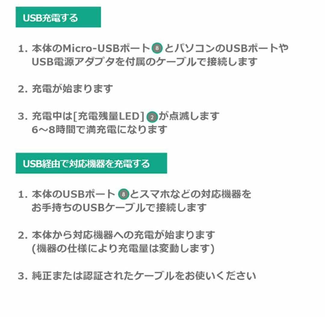 エムパワーストリングライト　キャンプライト　パーティーライト ガーデンパーティー