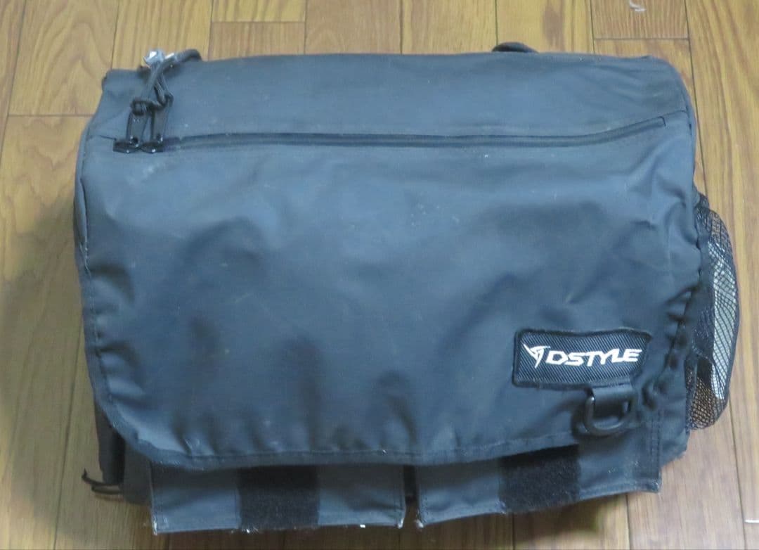 【引退大特価】バスルアー　引退大量出品