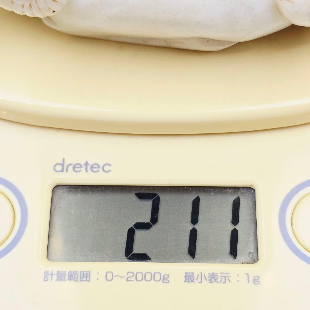 古文房具 本物和田白玉 原石 手彫 清 祥瑞紋 筆洗 墨池 筆添 玉硯 置物
