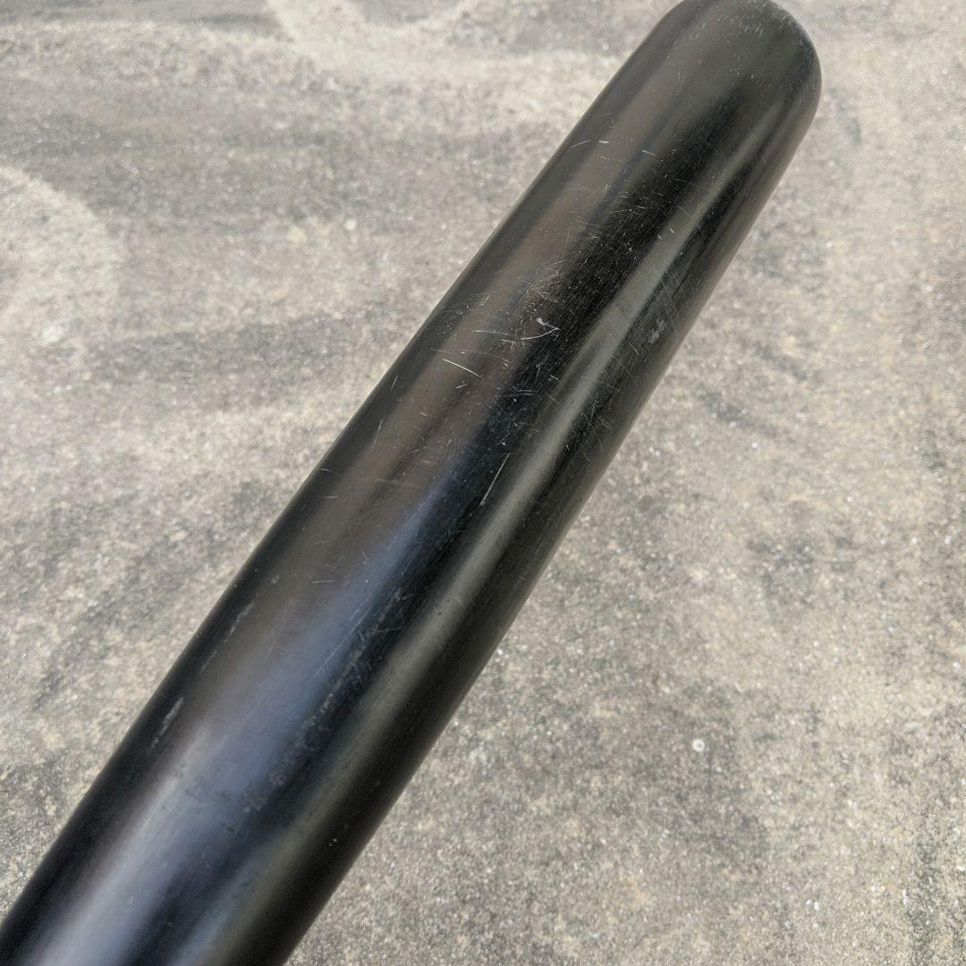 野球 バット 硬式83cmＳＳＫ スカイビート31K WF-L SBK3115