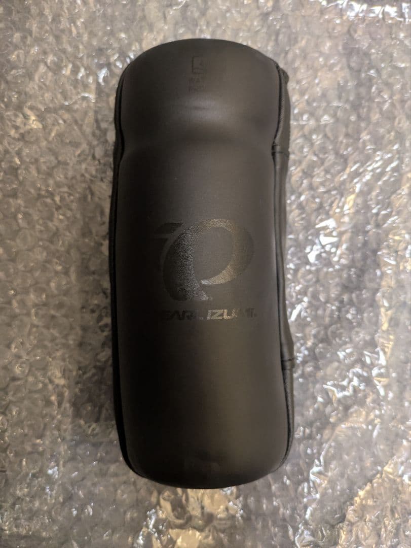PEKO お手製輪行袋【横型】ウルトラ軽量輪行袋＋【ロード用】両輪ホイールバッグ