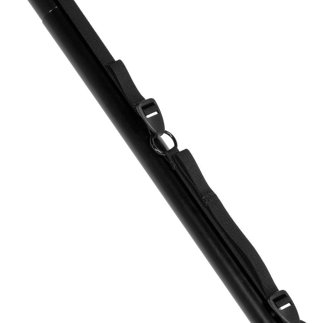 日本未発売 Helinox Organizer for Tarp Pole ②