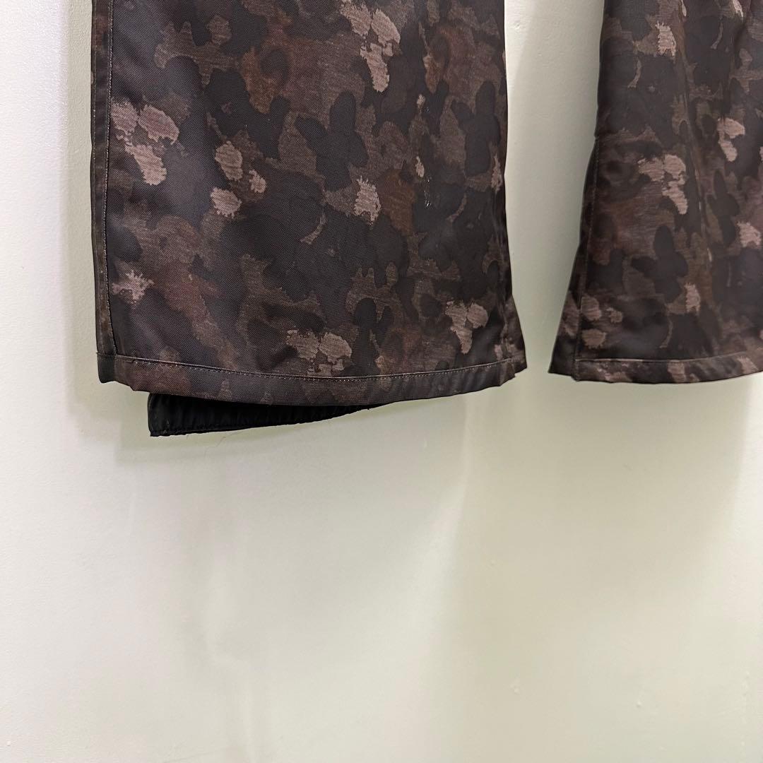 【新品】SCAPE CELES PANTS レディースウェア　パンツ　Mサイズ